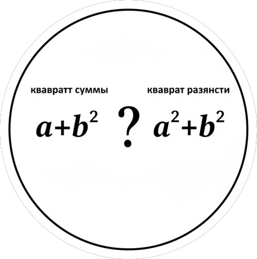 Стикерпак «Пушистые Друзья»